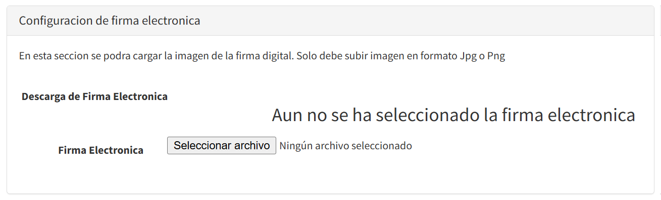 anulacion!
