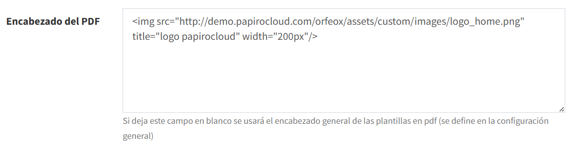 anulacion!