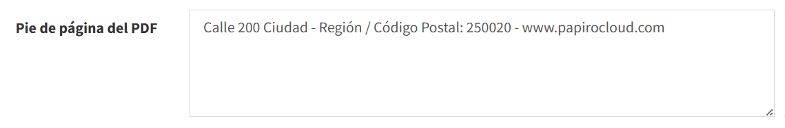 anulacion!
