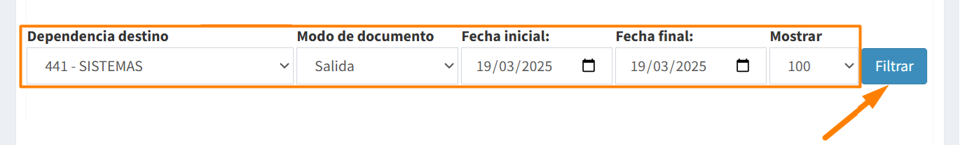 anulacion!