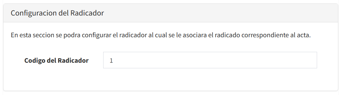 anulacion!