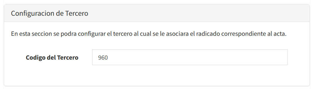 anulacion!