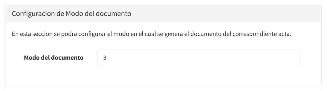 anulacion!