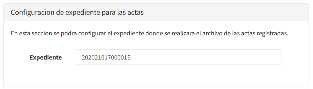 anulacion!