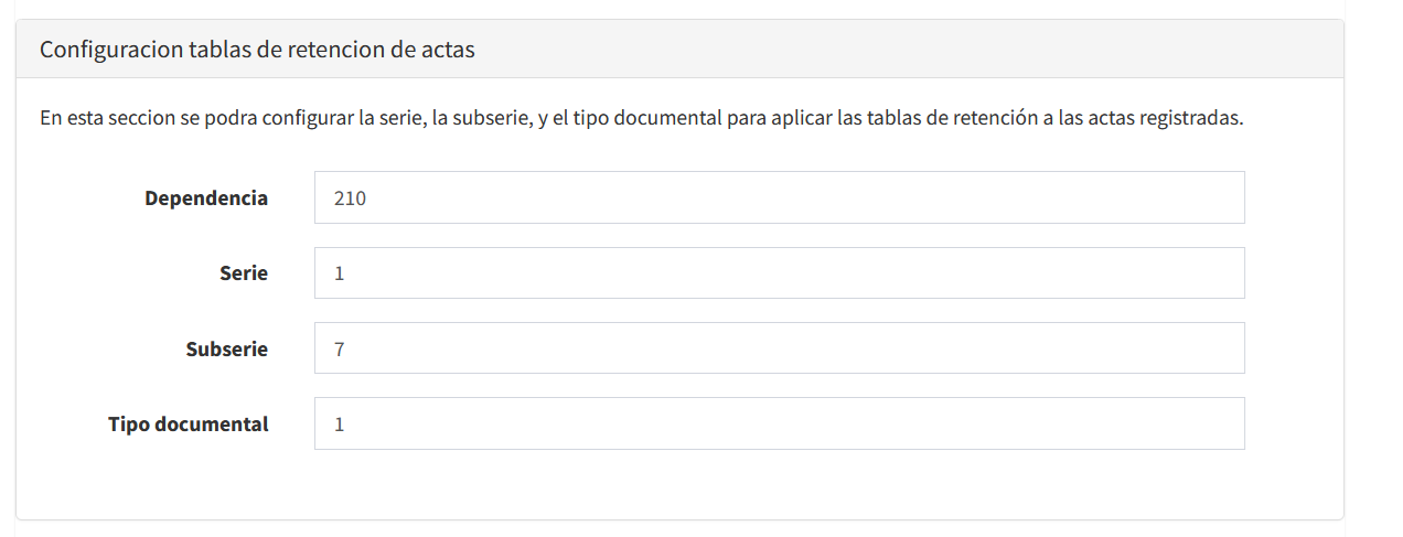 anulacion!