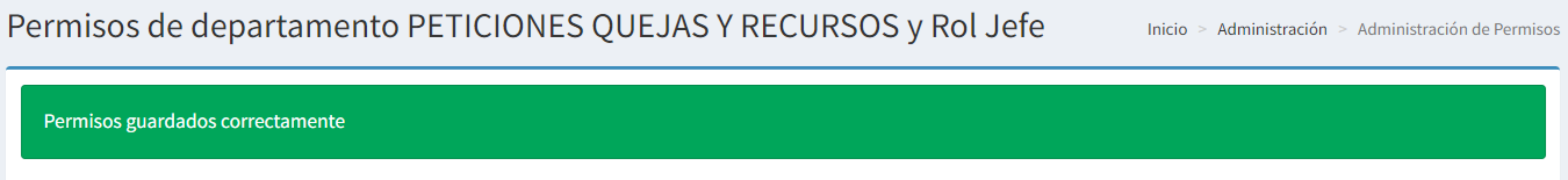 alerta!