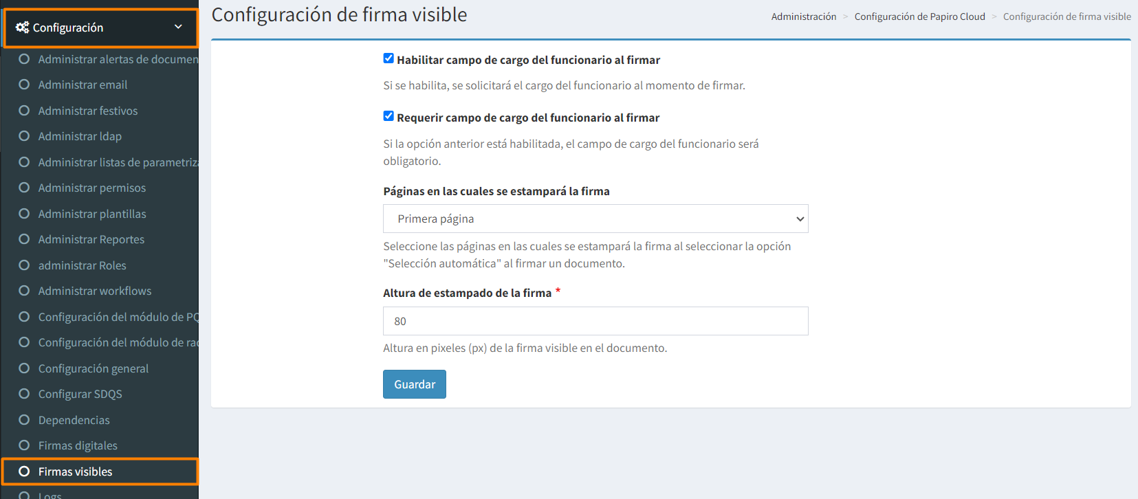 configuracion-firma!