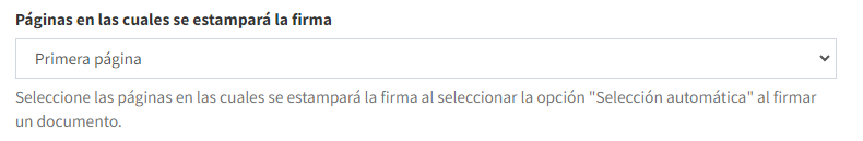 configuracion-firma!