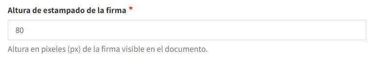 configuracion-firma!