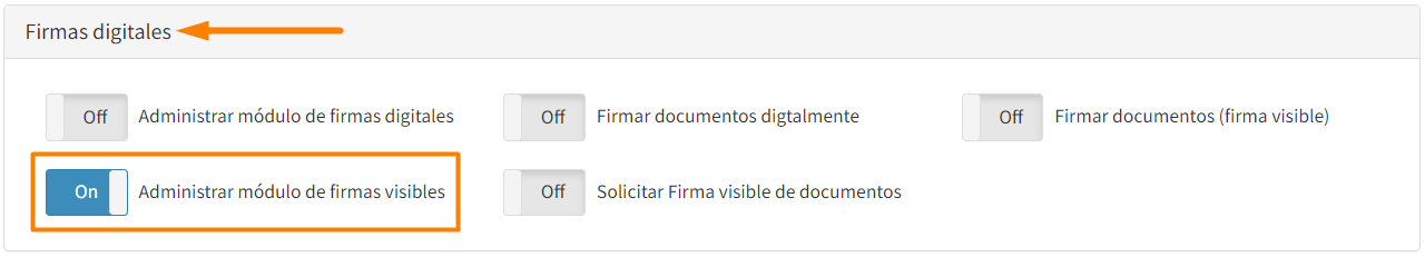 configuracion-firma!