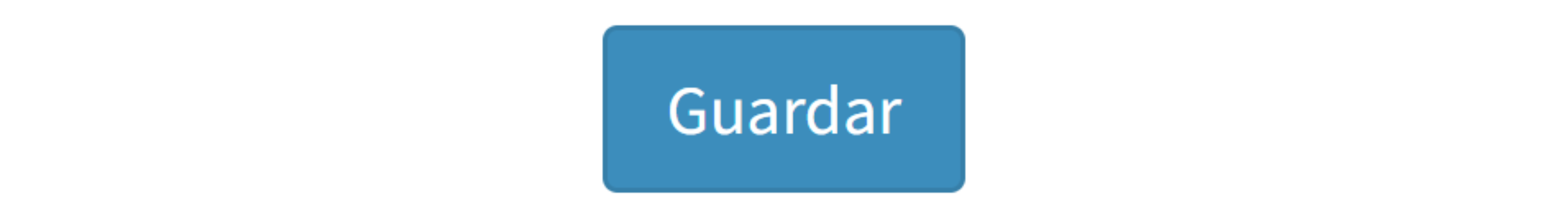 guardar!