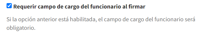 configuracion-firma!