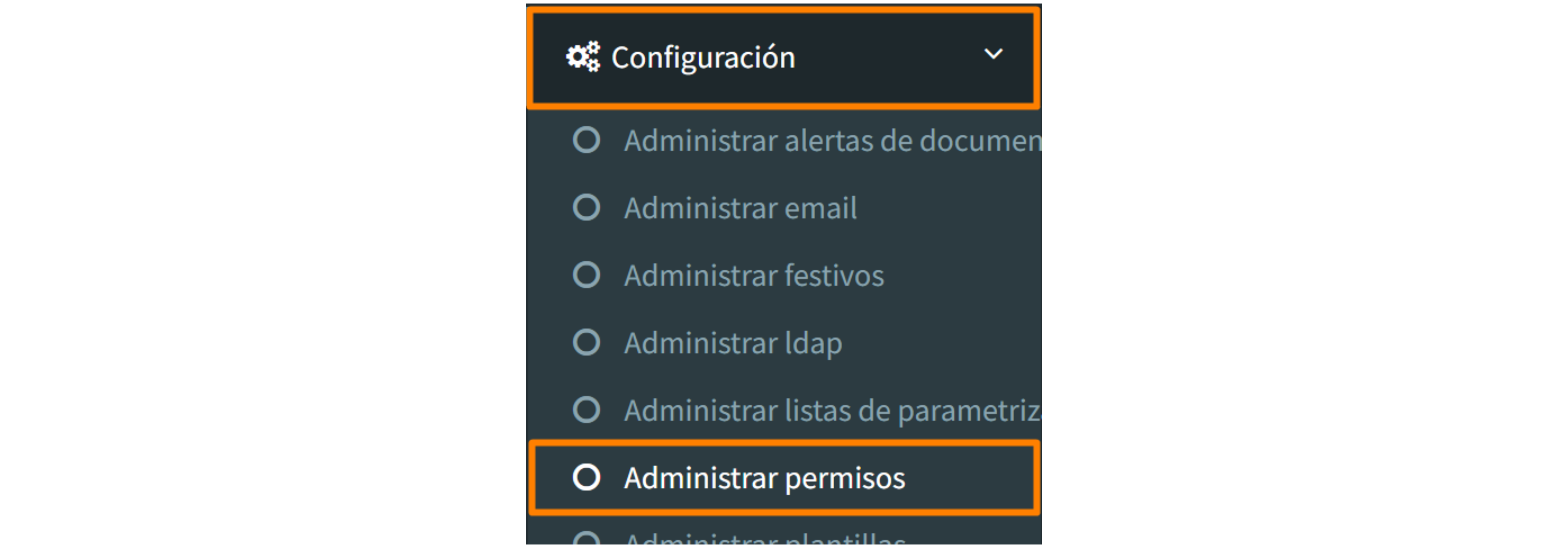 config_permisos!