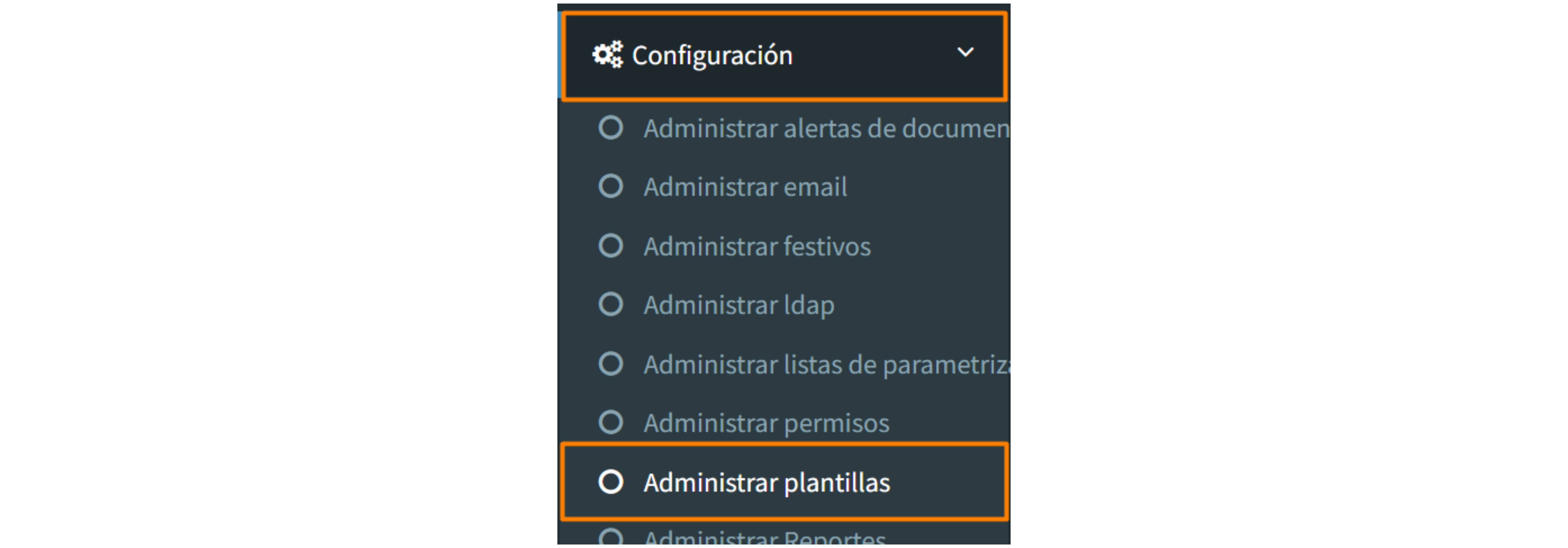 admin!