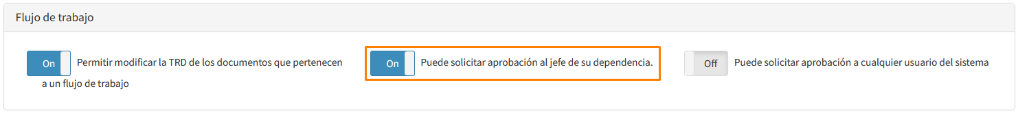 aprobacion!