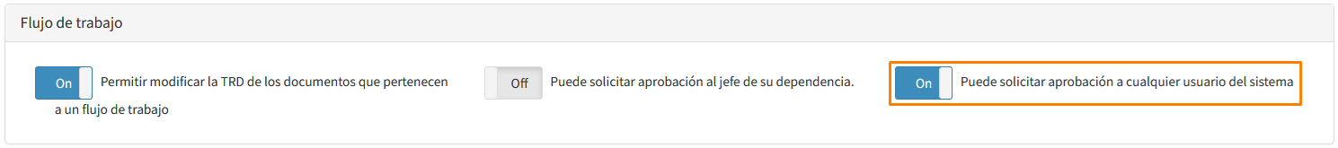 aprobacion!