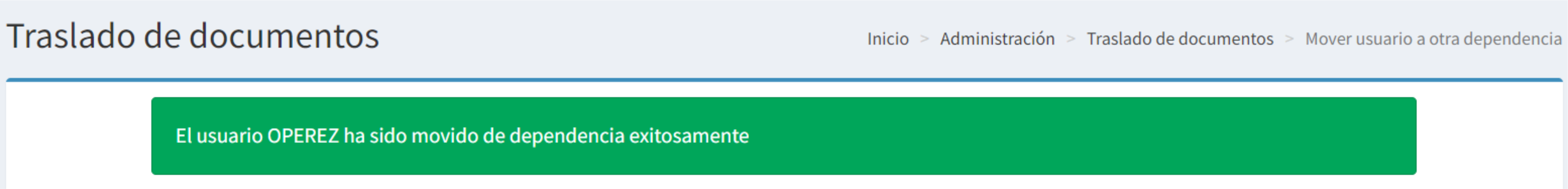 usuario!