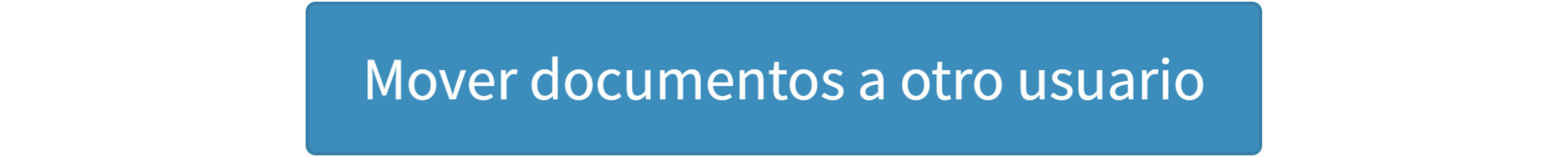 documentos!