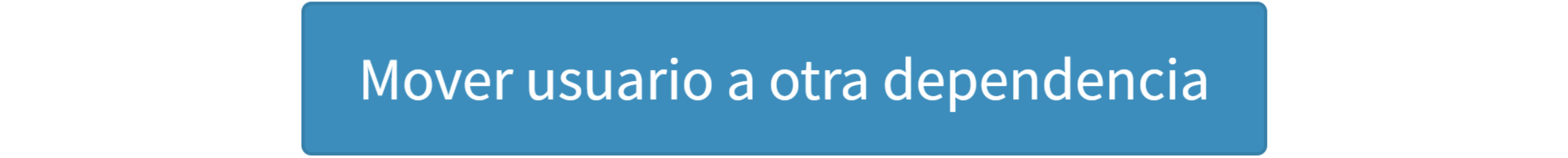 usuario!