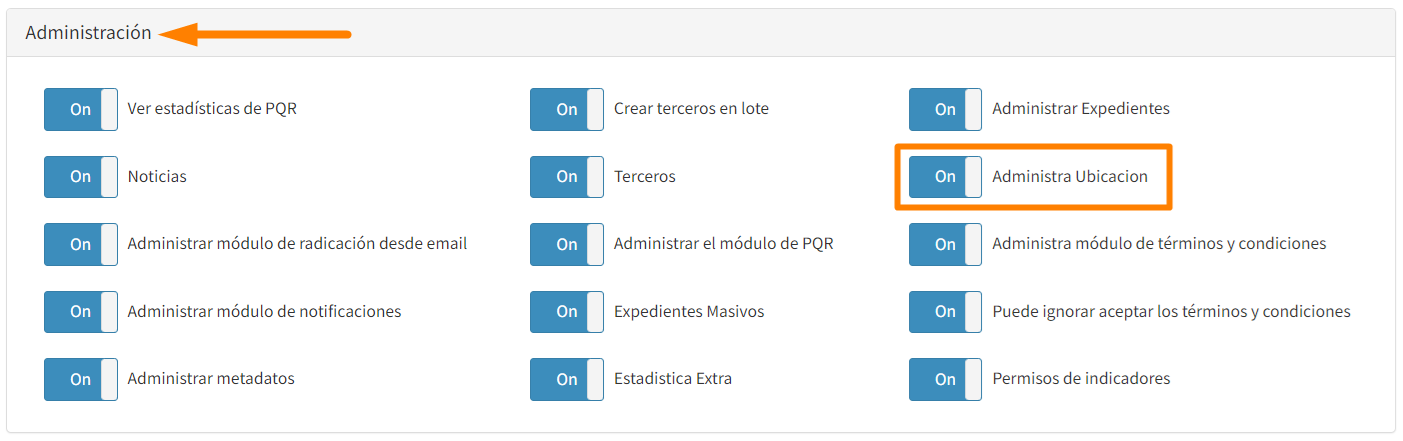 ubicacion!