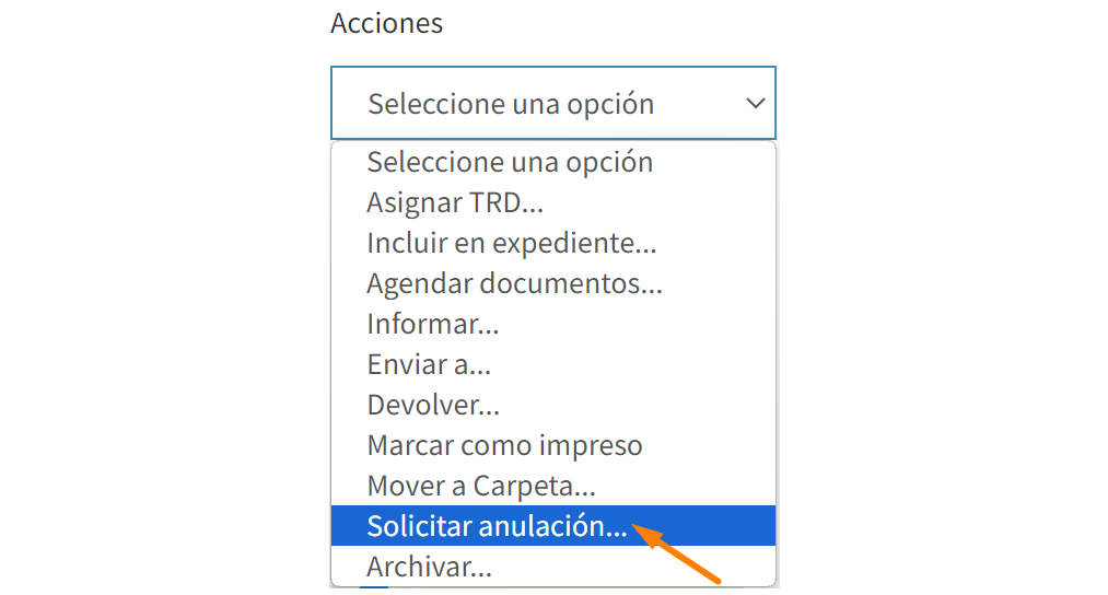 solicitud-anulacion!