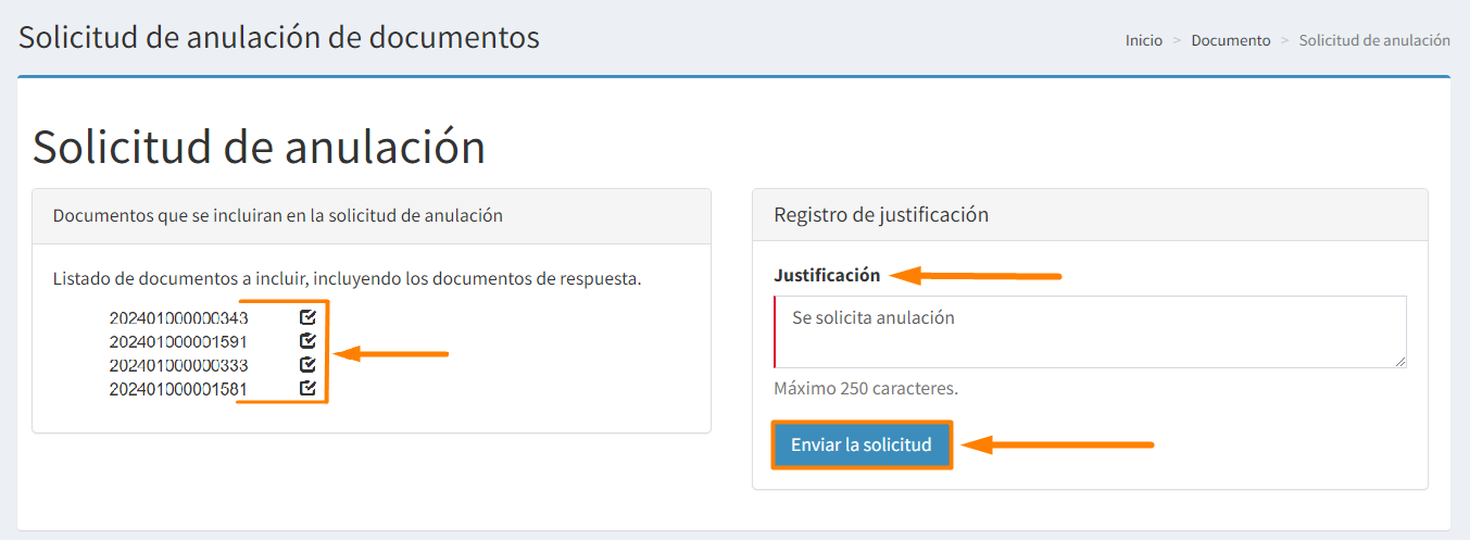 solicitud-anulacion!