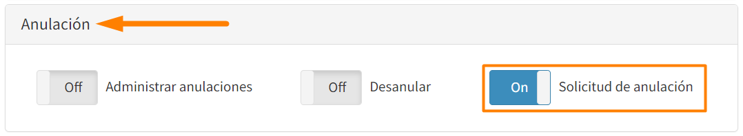 solicitud-anulacion!