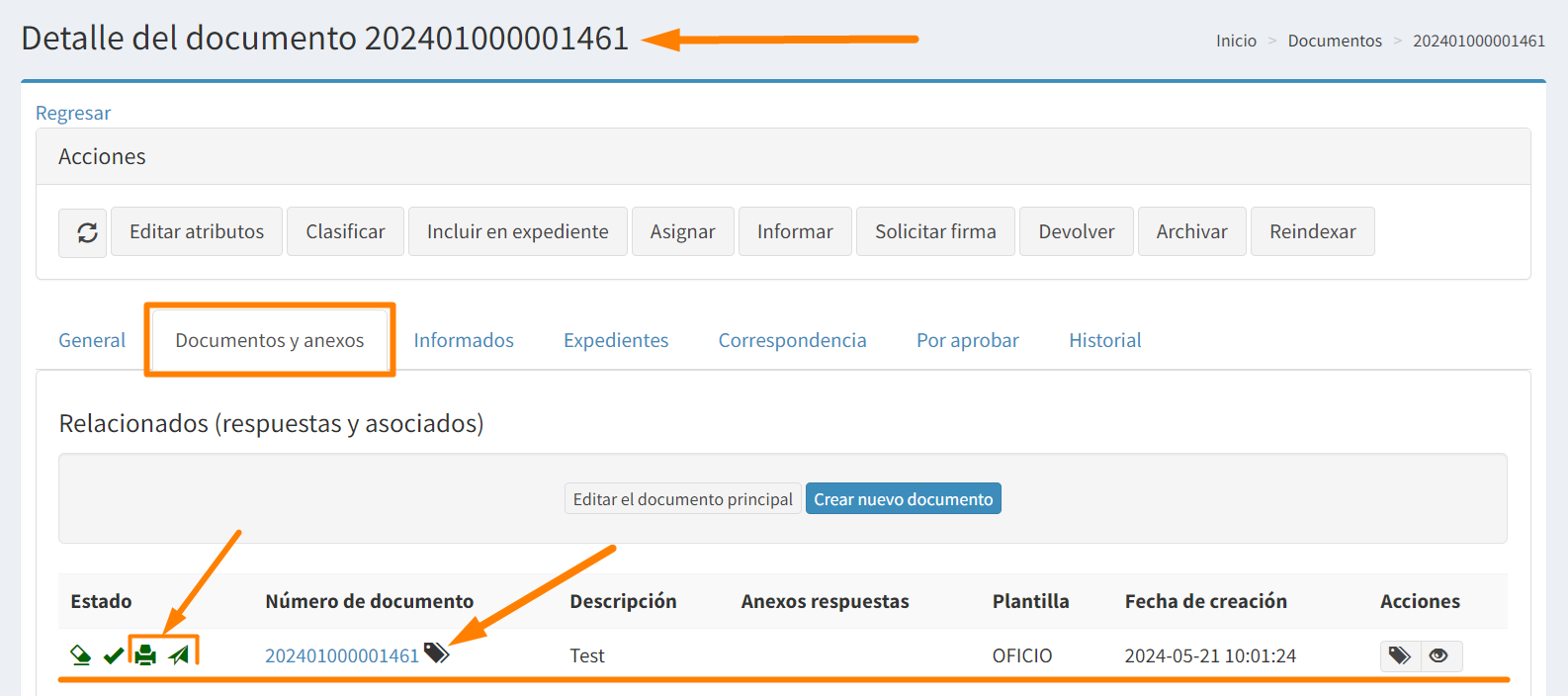archivar!