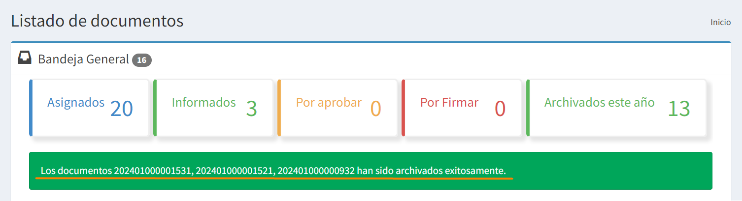 archivar!