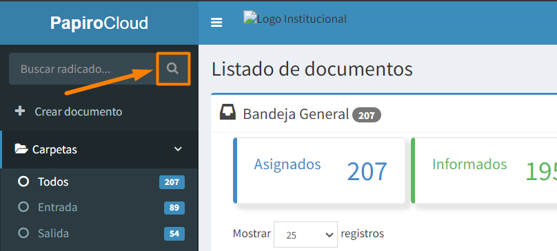 buscador!