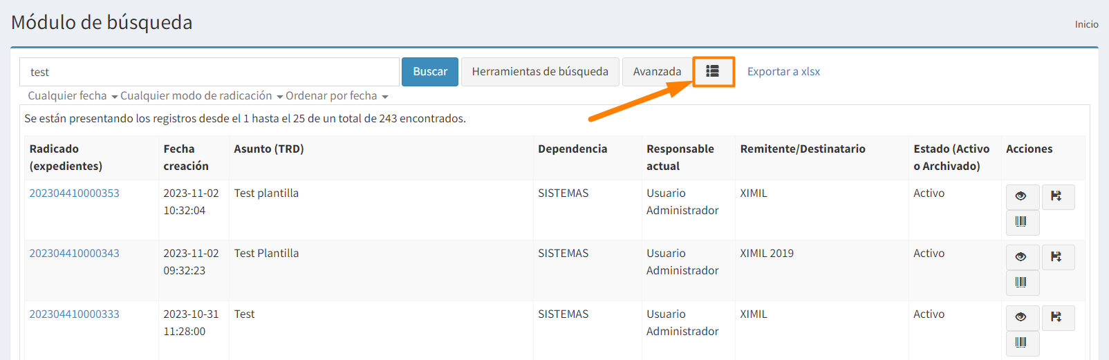 buscador!