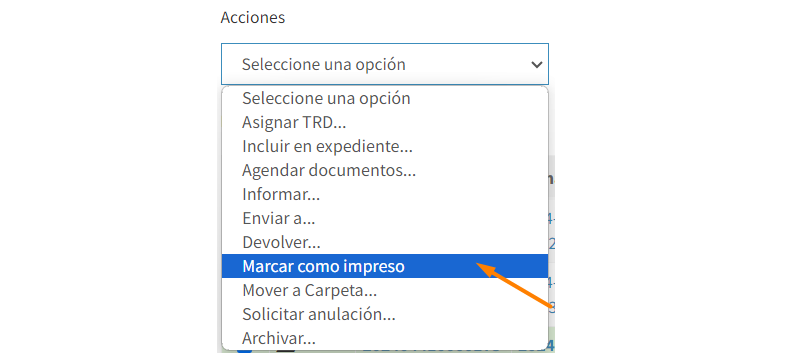marca_impreso!