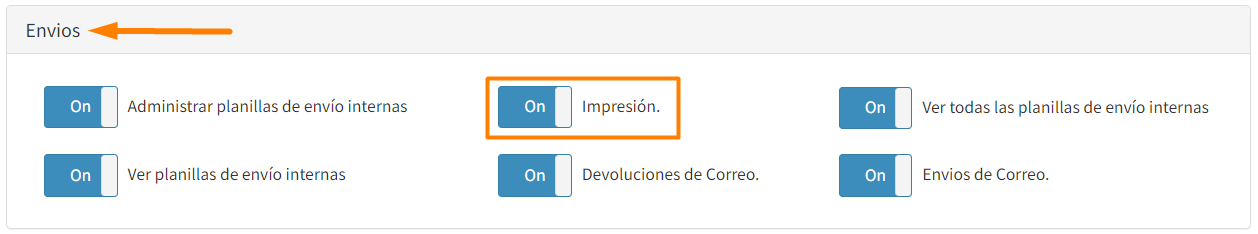 marca_impreso!