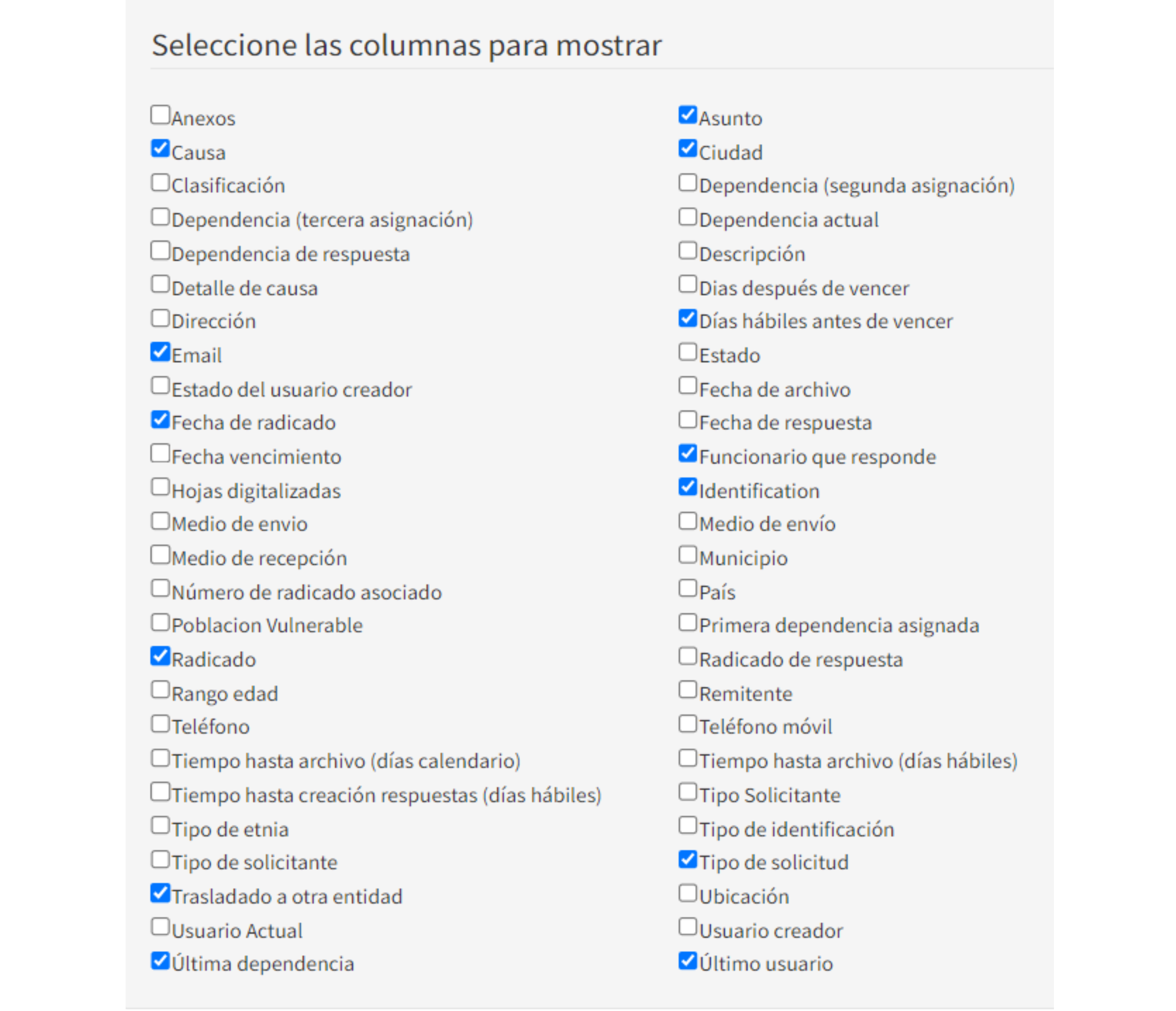 columna-reportepqr!