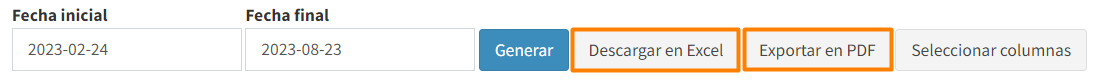 excel-pdf-reportepqr!