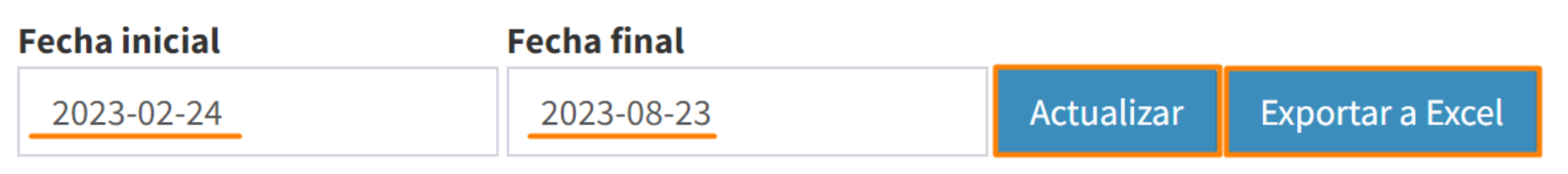 exportar-reportepqr!