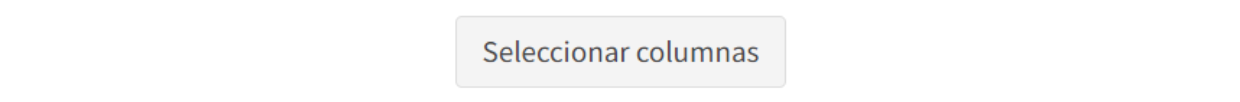 filtrar-tabla-reportepqr!