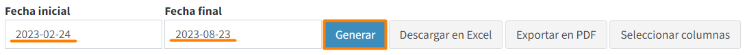 filtro-reportepqr!