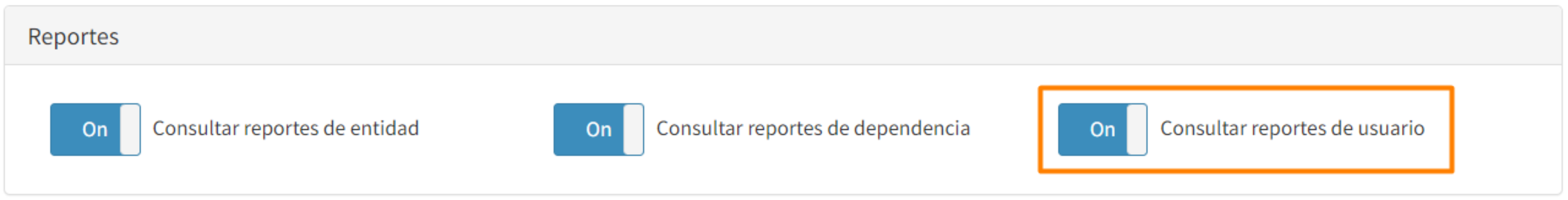 excel-pdf-reportepqr!