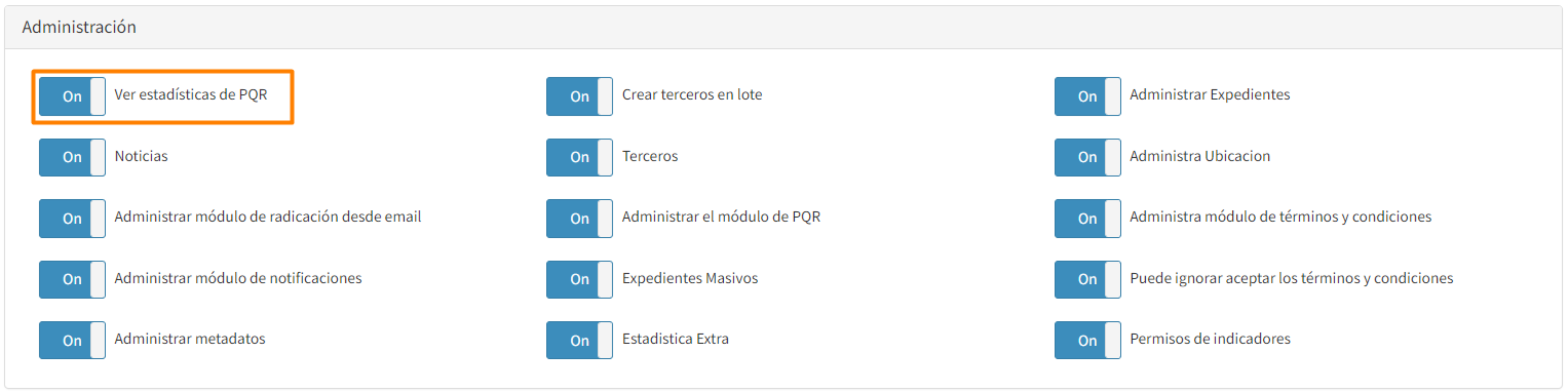 excel-pdf-reportepqr!